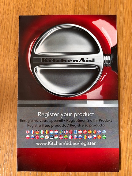 Product image 5 of 7