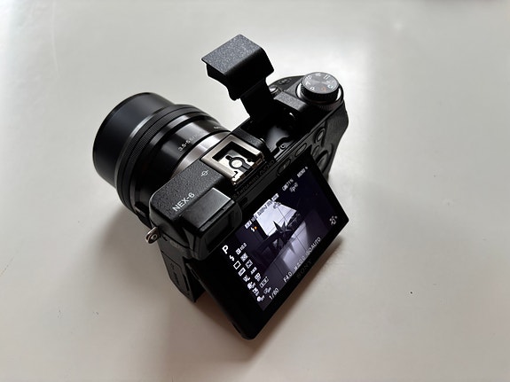 Product image 6 of 8
