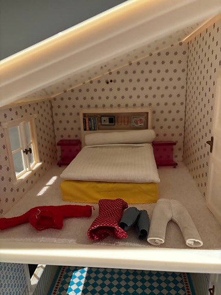 Product image 4 of 10