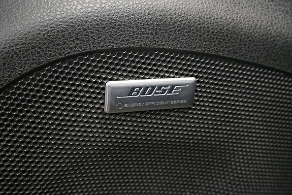 Nissan Leaf 11 of 28