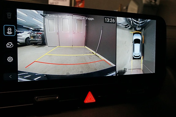 Hyundai Ioniq 5N 29 of 30
