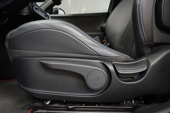 Hyundai Ioniq 5N 12 of 30