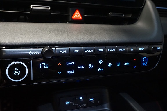 Hyundai Ioniq 5N 30 of 30