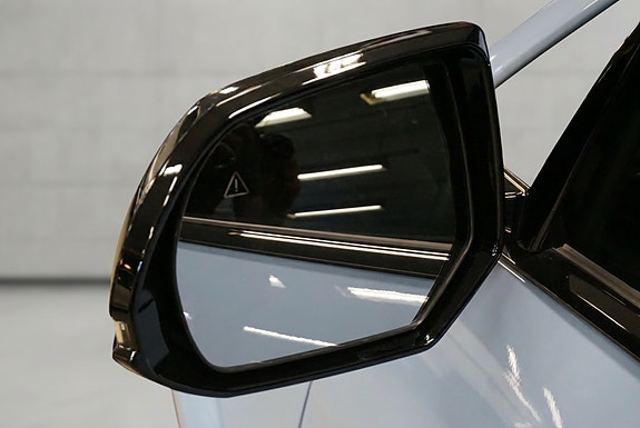 Hyundai Ioniq 5N 9 of 30