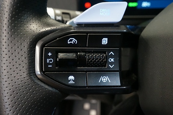 Hyundai Ioniq 5N 15 of 30