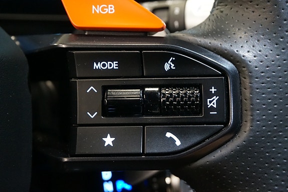 Hyundai Ioniq 5N 16 of 30