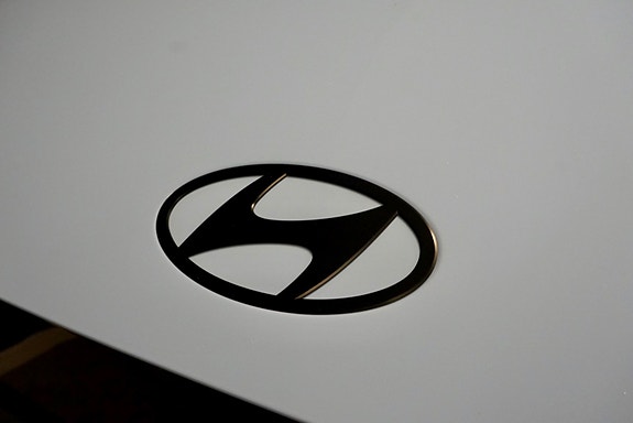 Hyundai Ioniq 5N 7 of 30