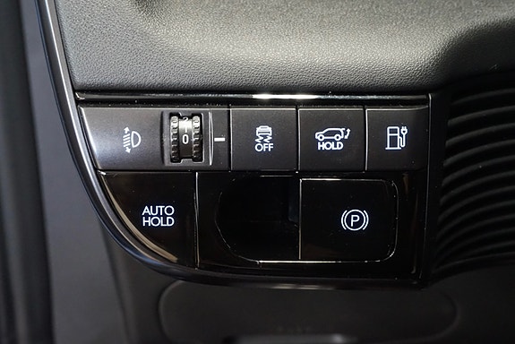 Hyundai Ioniq 5N 14 of 30