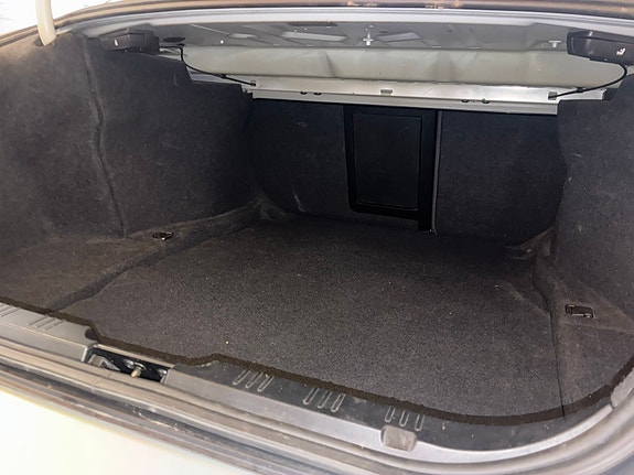 BMW 520i 13 of 13