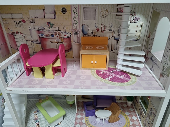 Product image 3 of 10