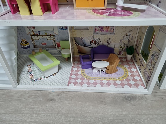 Product image 2 of 10