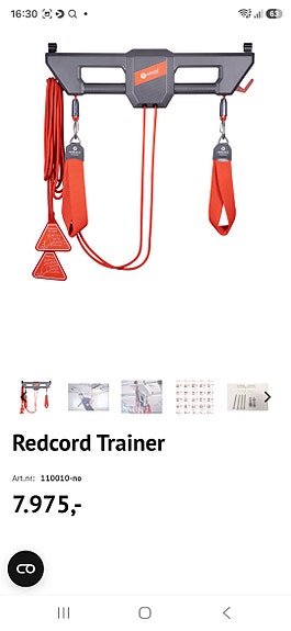 Product image 4 of 9
