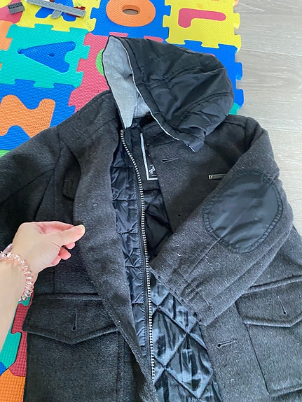 Product image 9 of 10