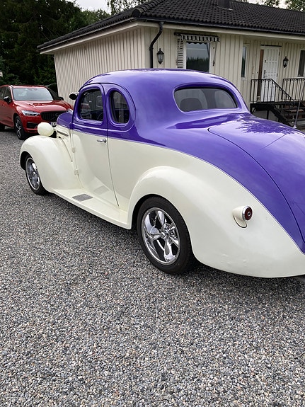 Plymouth 5 of 29