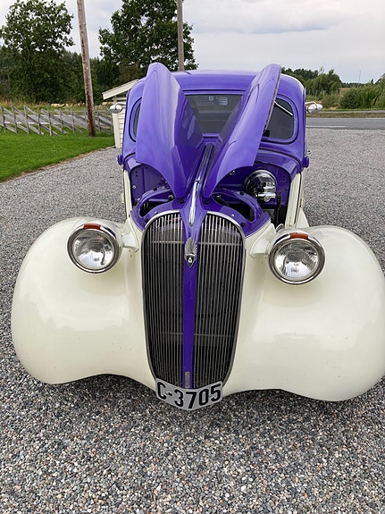 Plymouth 11 of 29