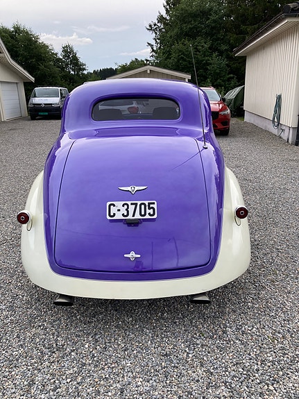 Plymouth 4 of 29