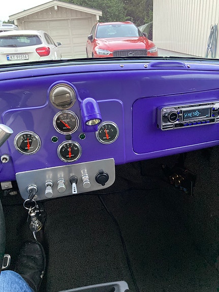 Plymouth 22 of 29