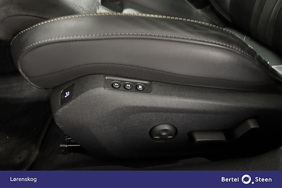 Peugeot 508 12 of 29