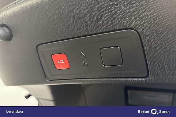 Peugeot 508 28 of 29