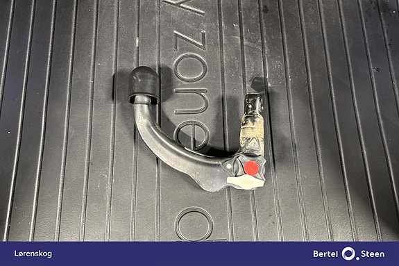 Peugeot 508 27 of 29