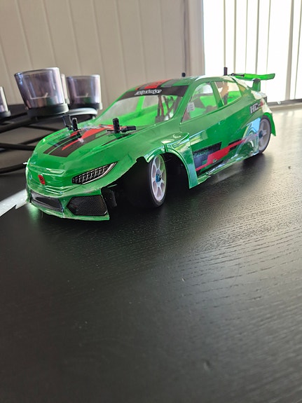 Product image 3 of 10
