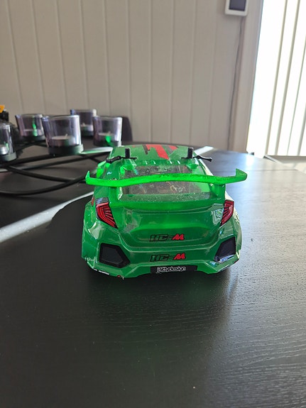 Product image 5 of 10