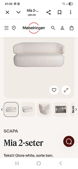 Product image 6 of 7