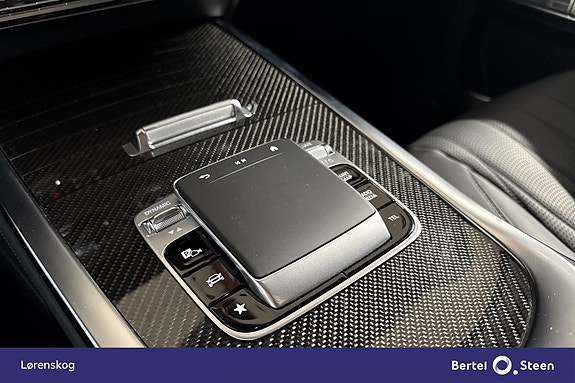 Mercedes-Benz G450 d 28 of 30