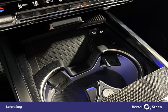 Mercedes-Benz G450 d 29 of 30