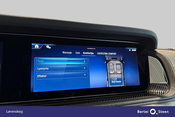 Mercedes-Benz G450 d 24 of 30