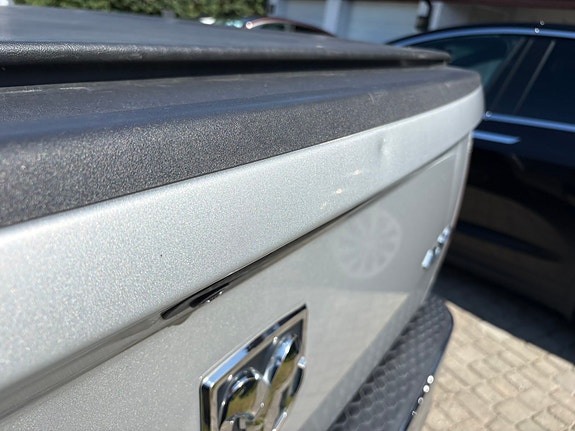 RAM 1500 13 of 25