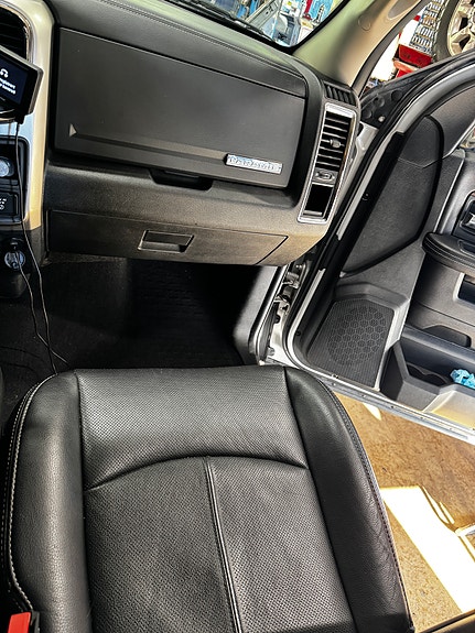 RAM 1500 21 of 25