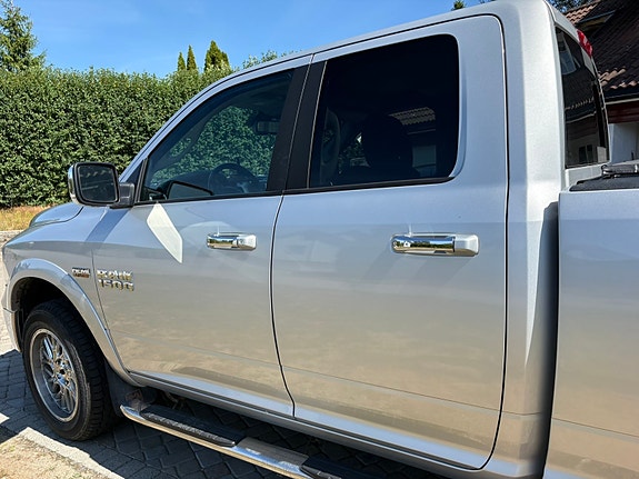 RAM 1500 11 of 25