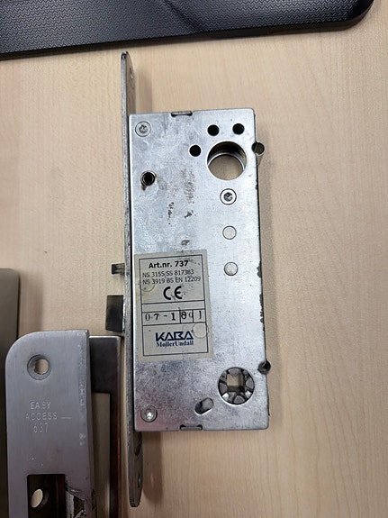 Product image 4 of 7
