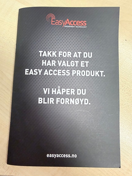 Product image 6 of 7