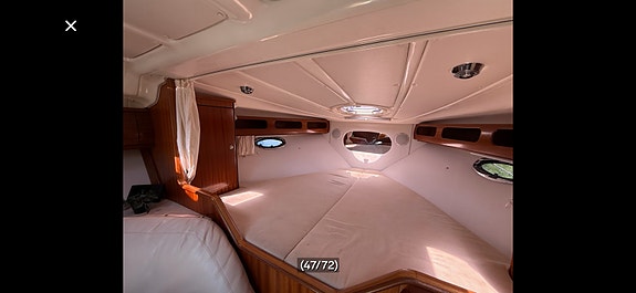Bavaria 32 Sport 22 of 29