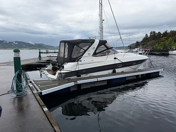 Bavaria 32 Sport 2 of 29