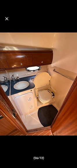 Bavaria 32 Sport 16 of 29