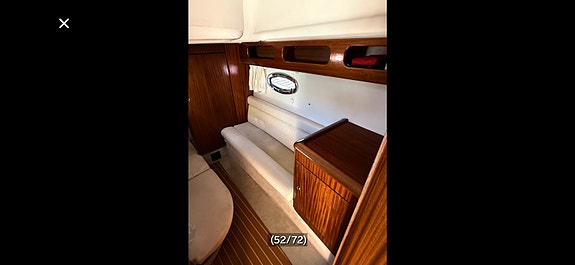 Bavaria 32 Sport 19 of 29