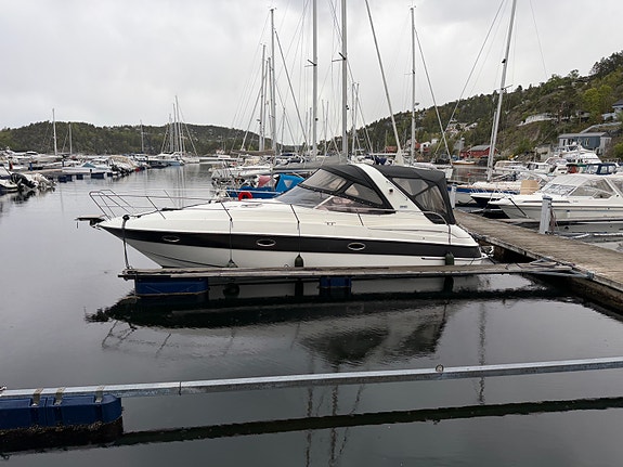 Bavaria 32 Sport 28 of 29