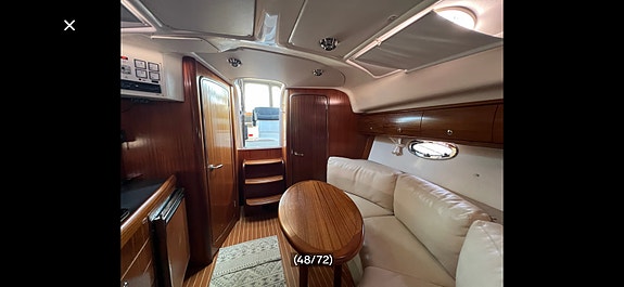 Bavaria 32 Sport 21 of 29