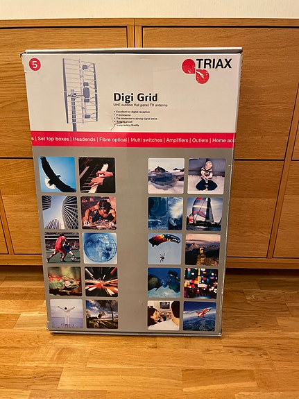 Product image 2 of 7