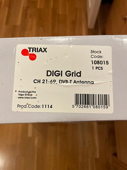 Product image 4 of 7