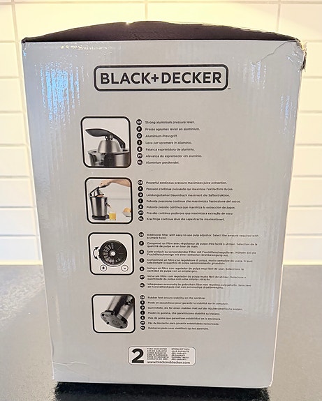 Product image 3 of 4