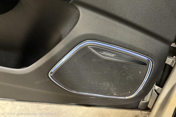 Audi Q3 13 of 14