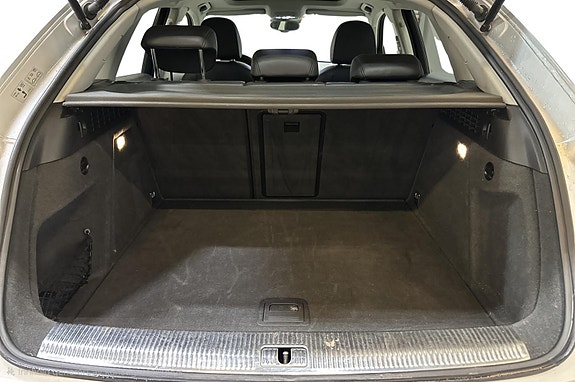 Audi Q3 12 of 14