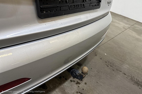 Audi Q3 14 of 14