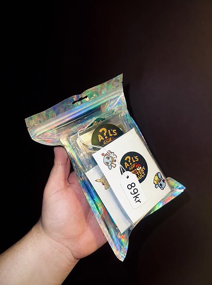 Product image 2 of 10