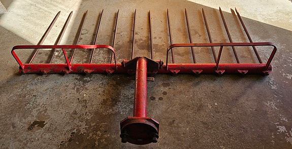 Bucher K55 23 of 26