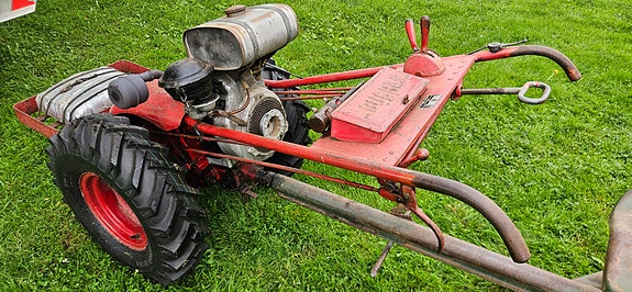 Bucher K55 8 of 26